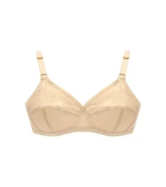 Bebelle Xclence Skin 32-b