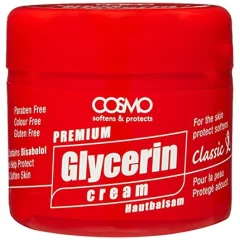 Cosmo Premium Glycerin Cream 150ML