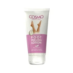 Cosmo Foot Peeling Lotion 150ML