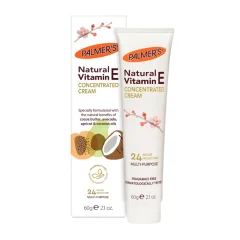 Cosmo Soothing Foot Cream 150ML