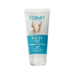 Cosmo Foot Cooling Gel 150ML
