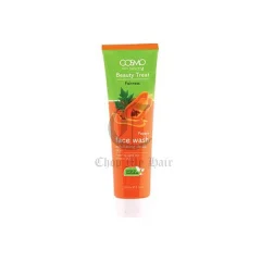 Cosmo Papaya Face Wash 150ML