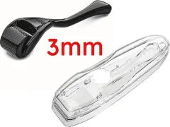 Derma Roller