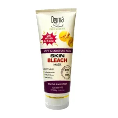 Derma Shine Hand&foot Bleach Mask