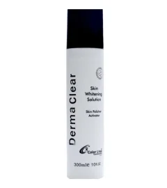 Derma Clear Activater 300ML
