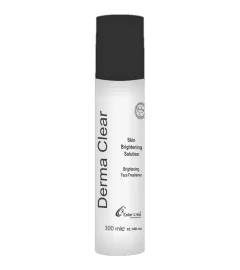 Derma Clear Face Freshner 300ML