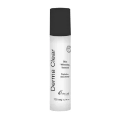 Derma Clear Deep Cleanser 300ML
