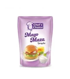 Youngs Mayo Maza 2 Ltr