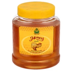 Marhaba Honey 1KG