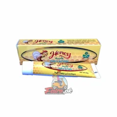 Marhaba Honey Tube