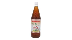 Marhaba Buzuri 1500ML