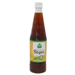 Marhaba Bazuri 800ML