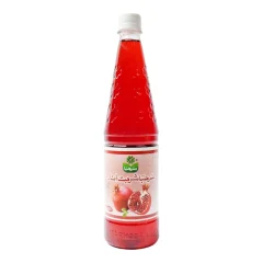 Marhaba Anar 800ML