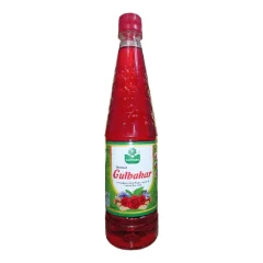 Marhaba Gul Bahar Sharbat 800ML