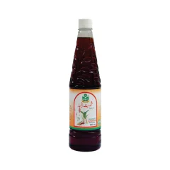 Marhaba Sharbat Anjbar 800ML