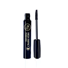 Rivaj Uk High Impact Mascara