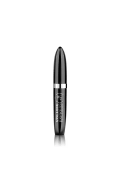 Rivaj Uk Volume Express W/p Mascara