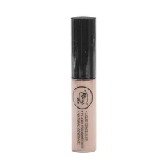 Rivaj Uk Flawless Makeover Liquad Concealer