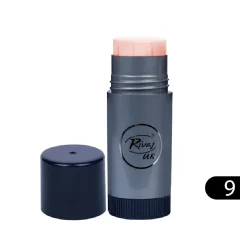 Rivaj Uk 1w Mineral Foundation Paint Stcik