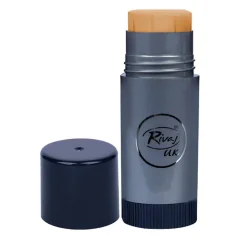 Rivaj Uk Chin Mineral Foundation Paint Stick