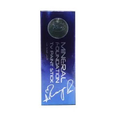 Rivaj Uk G16 Mineral Foundation Paint Stick