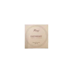 Rivaj Uk Photoready Mineral Face Powder