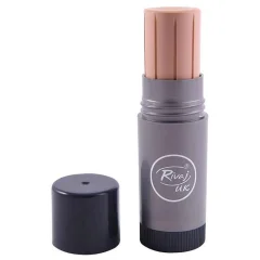 Rivaj Uk 3w Mineral Foundation Paint Stick
