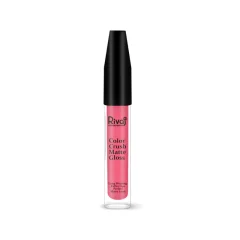 Rivaj Uk Quick Dry W/p Lip Gloss