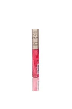 Rivaj Uk Diamond Shine Lipgloss