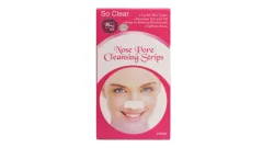 Rivaj Nose Strip 1PCS