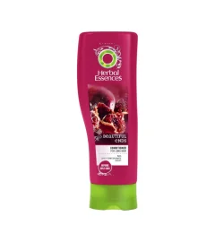 Herbal Essences Beautiful End Conditioner 400ML