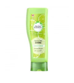 Herbal Essences Dazzling Shine Conditioner 400ML