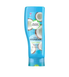Herbal Essences Hello Hydration Conditioner 400ML