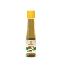 Marhaba Cocona Oil 100ML