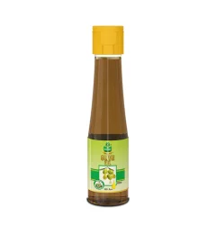 Marhaba Olive Oil 100ML