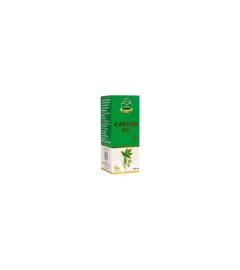 Marhaba Castor Oil 25 ml
