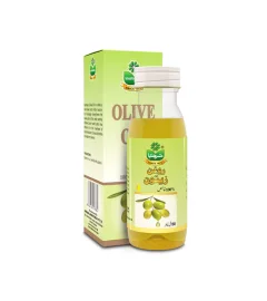 Marhaba Olive Oil 25ML