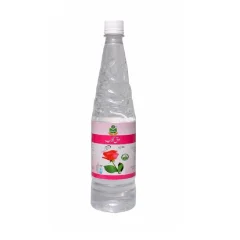 Marhaba Rose Water 800ML
