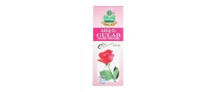 Qarshi  Arq-a- Gulab 120 ml