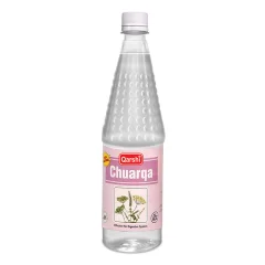 Qarshi-arq-choarqa 800ML