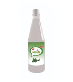 Arq E- Podina 800ML