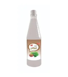 Arq-e- Ajwain 800ML