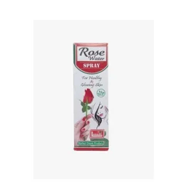 Lasani Rose Water Spray120ml