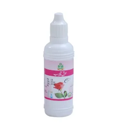 Marhaba  Arq Gulab 25ML