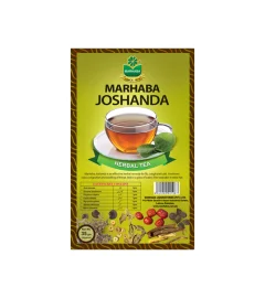 Marhaba Johar Joshanda Sachet