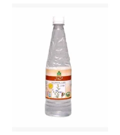 Marhaba Arq Kasni 800ML