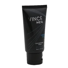 Vince Men Lightnix Active Skin Lightening Cream