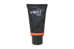 Vince Men Wrinkless Active Anti Aging Cream