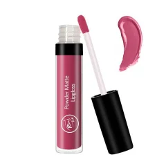 Rivaj Niacinamide Face Serum