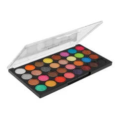 Rivaj Uk Whitening Face Wash 100ML